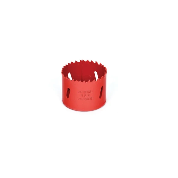 PANÇ BI-METAL 52MM ürün görseli 1