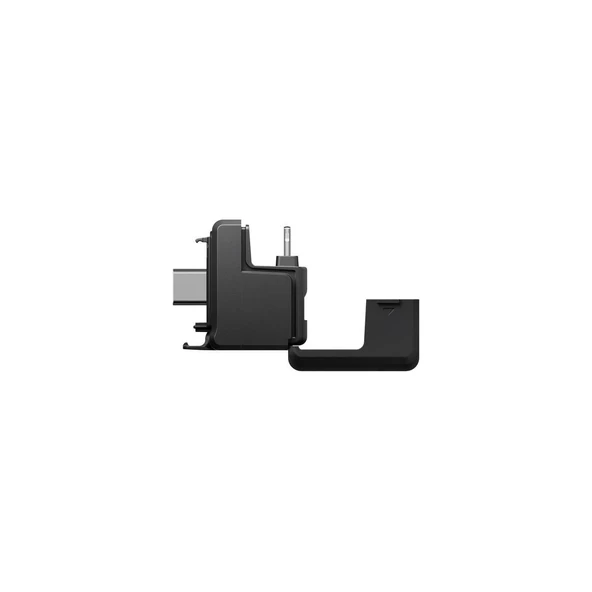 Insta360 Ace Pro 2 Quick Reader - Resim 2