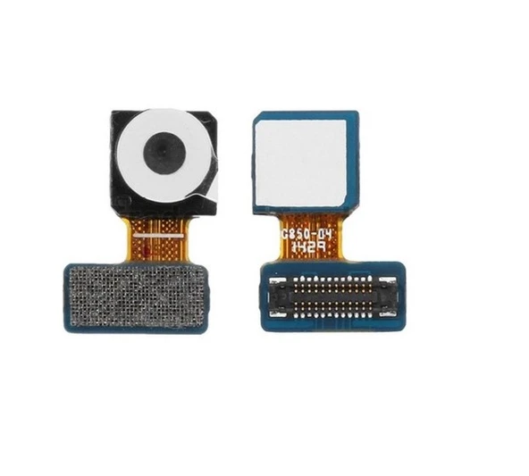 Samsung Alfa G850 Ön Kamera ürün görseli 1