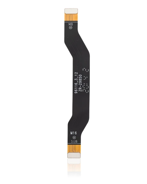 Samsung M16 Ara Flex ürün görseli 1