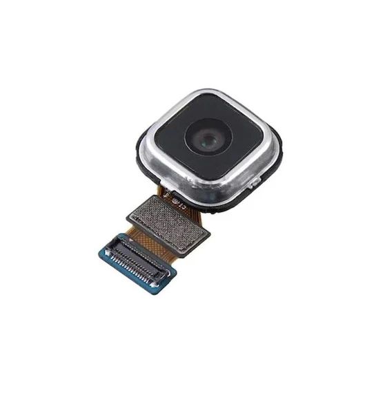 Samsung Alfa G850 Arka Kamera ürün görseli 1