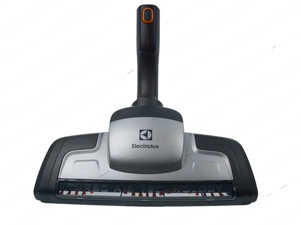 Electrolux UltraSilencer ZUSANI58TR Orijinal Turbo Fırça ürün görseli 1