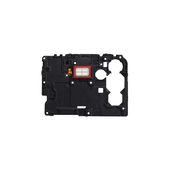 Samsung A72 A725 Buzzer Hoparlör Zil Sesi ürün görseli 1