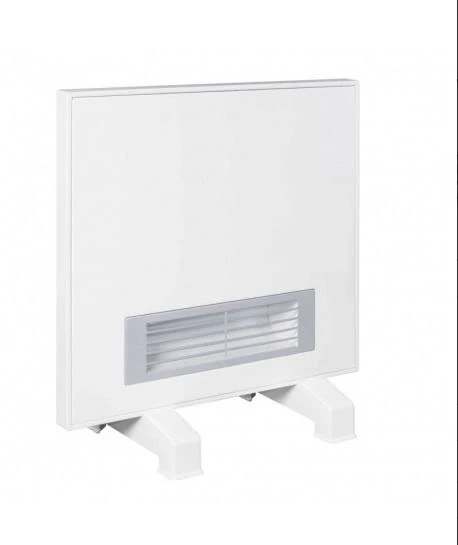 ivigo Isıtıcı, EFP4550M25B İvigo Fanlı Panel Isıtıcı 2500W Manuel ürün görseli 1