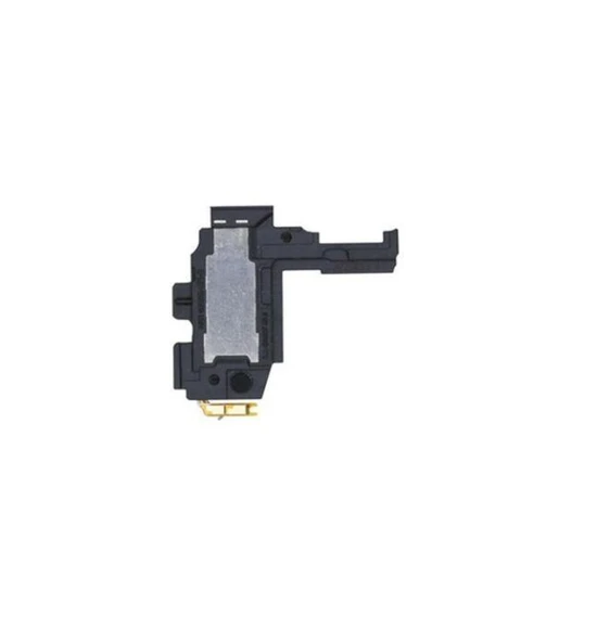 Samsung Alfa G850 Buzzer Hoparlör Zil Sesi ürün görseli 1