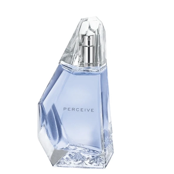 AVON Perceive Kadın Parfüm EDP 100ml ürün görseli 1