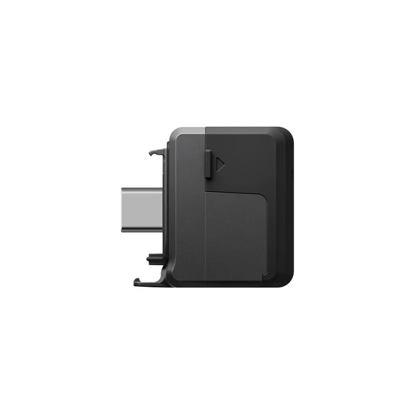 Insta360 Ace Pro 2 Quick Reader - Resim 4