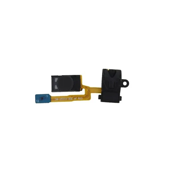 Samsung Alfa İç Kulaklık Flex G850F ürün görseli 1