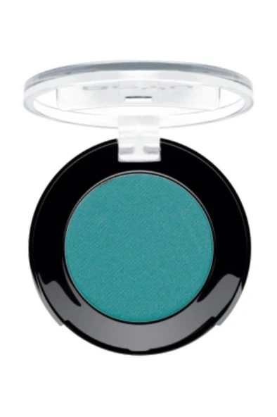 Beyu Color Swing Eyeshadow 339 Marvelous Mermaid Göz Farı ürün görseli 1
