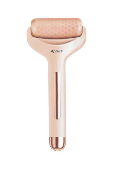 Aprilla AFM-2815 Buz Silindiri ürün görseli 1