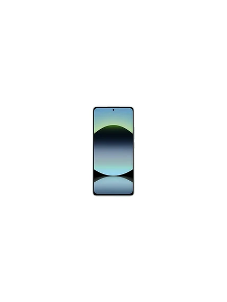Xiaomi Redmi Note 14 5G 256 GB Yeşil ürün görseli 1