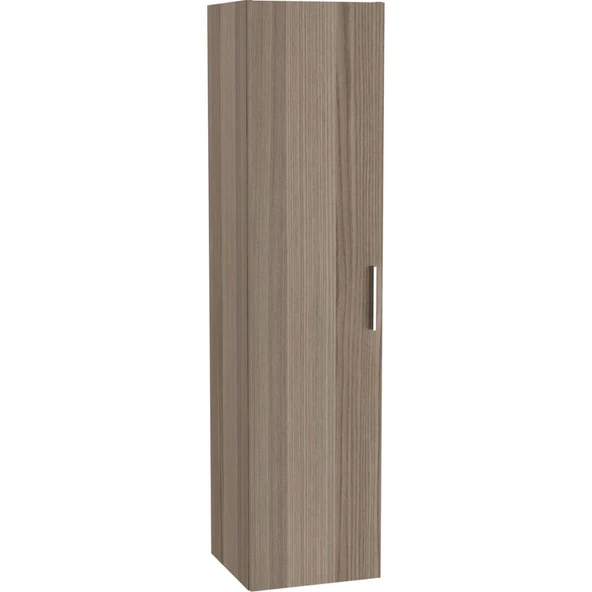 Mia 66168 Boy Dolabı, 35 cm, Cordoba ürün görseli 1