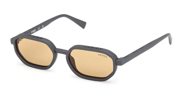Guess GU00233S 20E 53 Kadın Güneş Gözlüğü ürün görseli 1