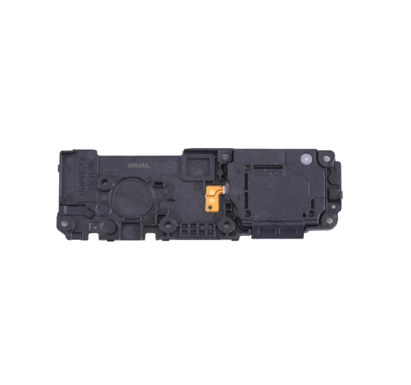 Samsung S20 Fe Buzzer Hoparlör Zil Sesi ürün görseli 1