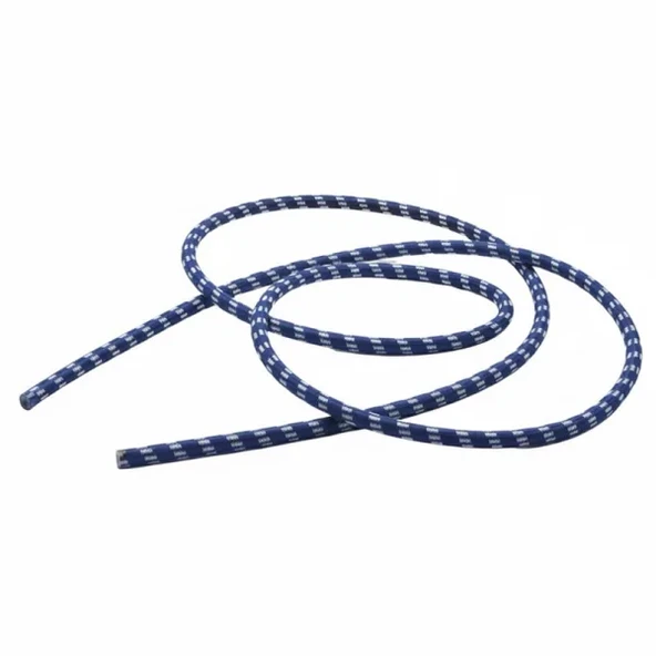 Örenler Plastik Ütü Hortumu 6x11 2.5 Metre ürün görseli 1