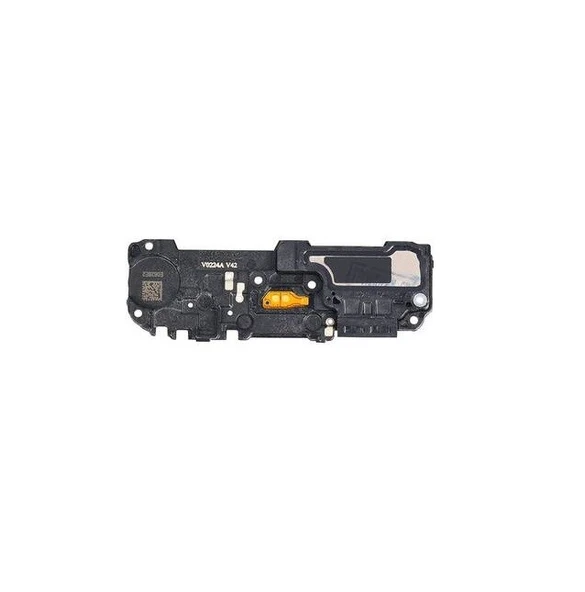 Samsung S20 Buzzer Hoparlör Zil Sesi ürün görseli 1