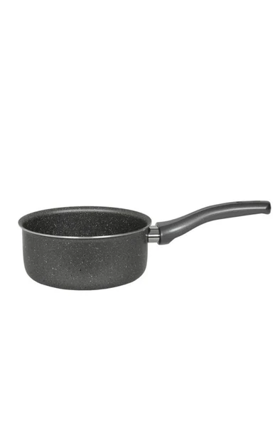 Mehtap Granit Kaçerola Tava 2,5 Mmx16CM ürün görseli 1