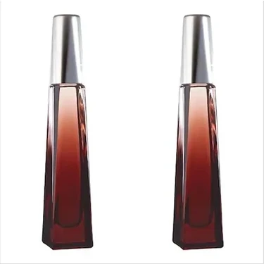Avon surrender erkek parfum 50 ml 2 ad ürün görseli 1