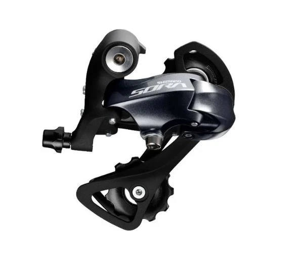 SHIMANO Sora Rd R3000 Gs 9S Arka Aktarıcı ürün görseli 1