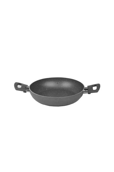 Mehtap Granit Sahan 2,5Mmx18CM ürün görseli 1