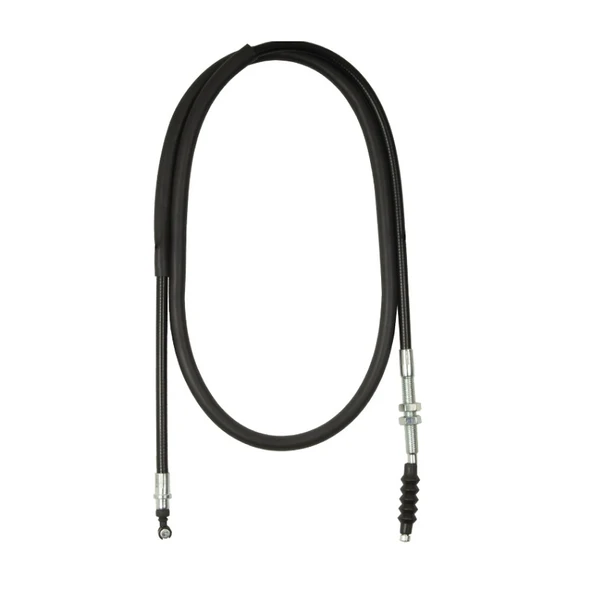 Hero X-Pulse 200 Debriyaj Teli ürün görseli 1