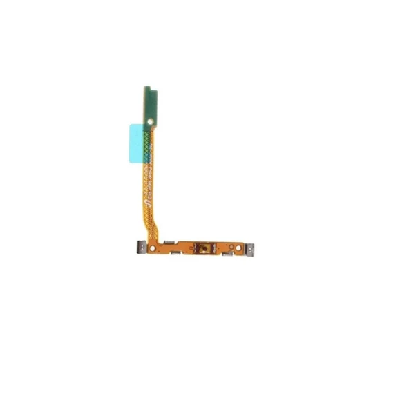 Samsung J800 J8 on Off Flex ürün görseli 1
