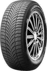 Nexen Winguard Sport 2 225/55 R17 101V XL Kış Lastiği ürün görseli 1