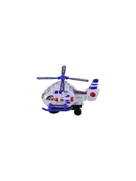 88004-1  HELİKOPTER -DLN ürün görseli 1