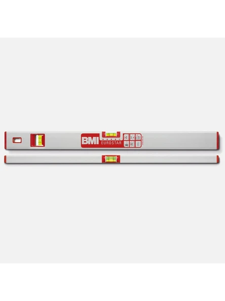 BMI SU TERAZİSİ EUROSTAR 50 CM 690050E ürün görseli 1