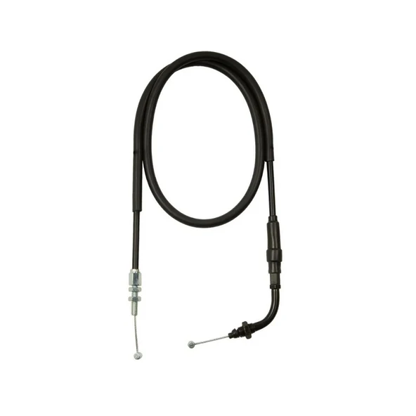 Hero X-Pulse 200 Gaz Teli ürün görseli 1
