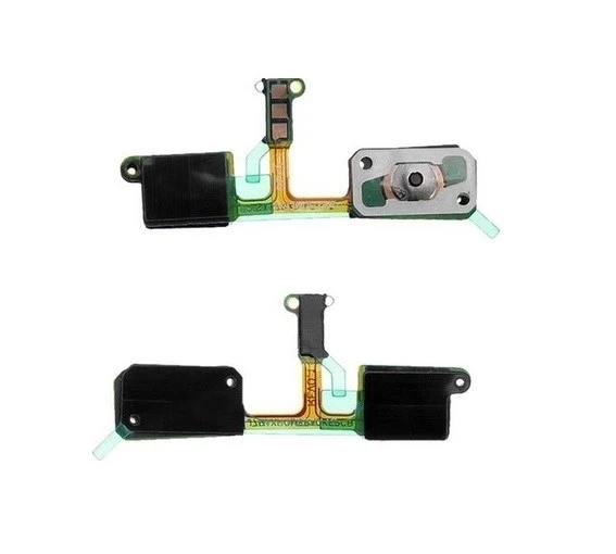 Samsung J730 J7 Pro Home Tuş Flex ürün görseli 1