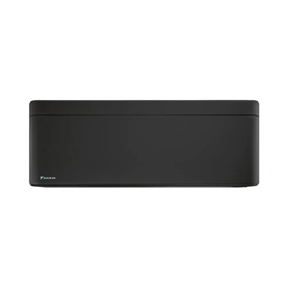 Daikin Stylish FTXA25BB A+++ 9000 BTU Inverter Duvar Tipi Klima ürün görseli 1