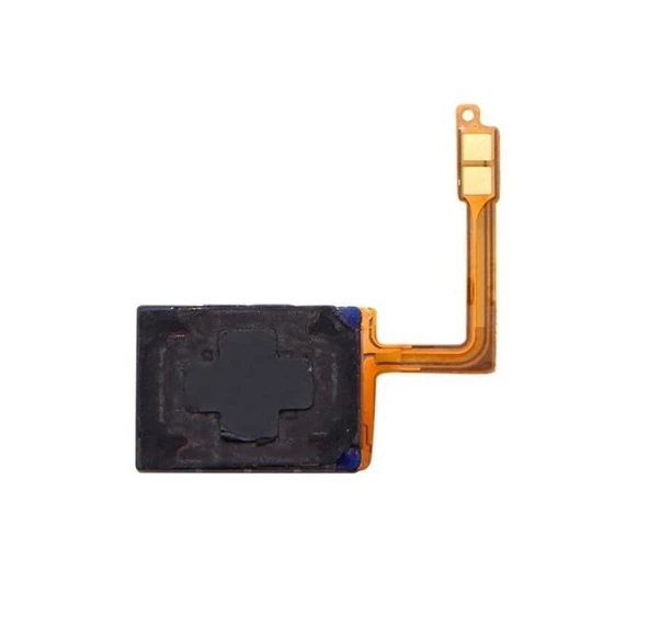 Samsung J800 J8 Buzzer Hoparlör Zil Sesi ürün görseli 1