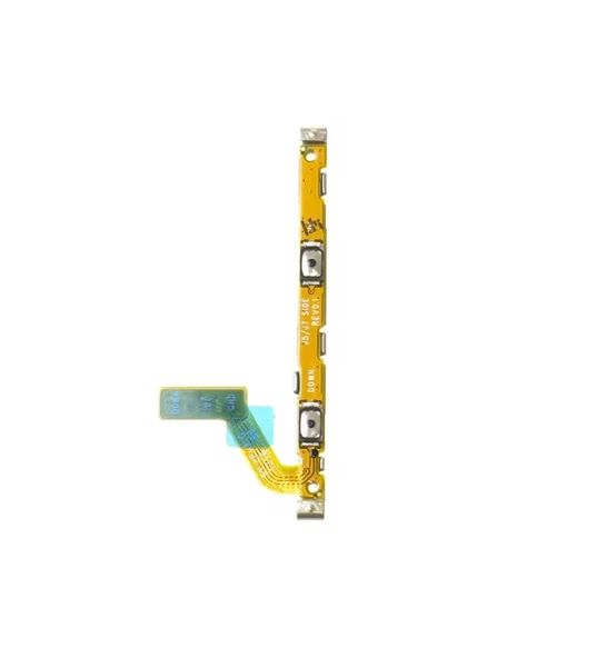 Samsung J730 J7 Pro Ses Flex ürün görseli 1