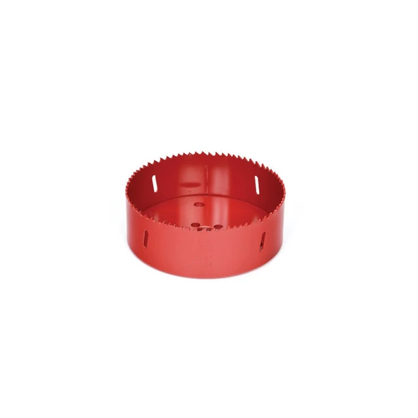 PANÇ BI-METAL 127MM ürün görseli 1