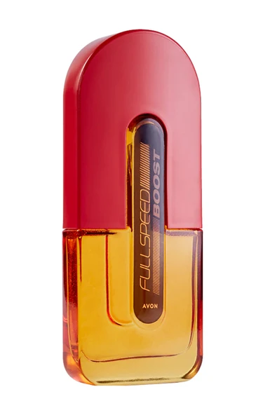 AVON Full Speed Boost Erkek Parfüm Edt 75 Ml. ürün görseli 1