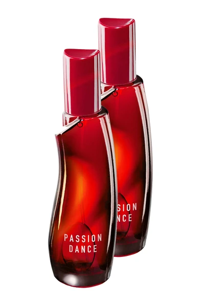 AVON Passion Dance Kadın Parfüm Edt 50 Ml. İkili Set ürün görseli 1