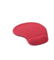 BİLEKLİKLİ OYUNCU MOUSE  PAD - Resim 2