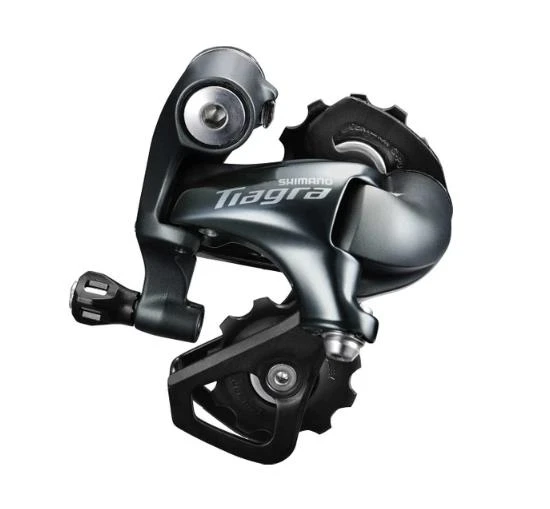 SHIMANO Tiagra RD-4700 Arka Vites ürün görseli 1