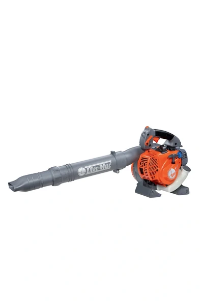 Oleomac BV 250 Yaprak Üfleme Toplama Makinesi + Toplama Çantası ürün görseli 1