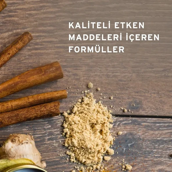 Solgar Soya Lecithin 1360 mg 100 Kapsül - Resim 5