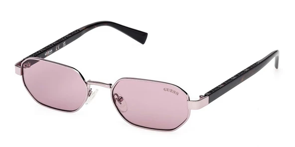 Guess GU00231S 81Y 53 Kadın Güneş Gözlüğü ürün görseli 1
