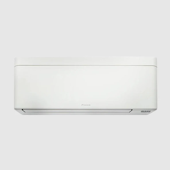 Daikin Stylish FTXA35CW 12000 BTU Inverter Duvar Tipi Klima ürün görseli 1