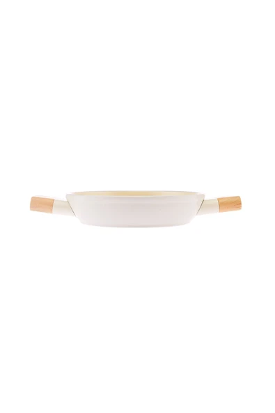 Swiss Crystal 20 Cm Sahan - Resim 2