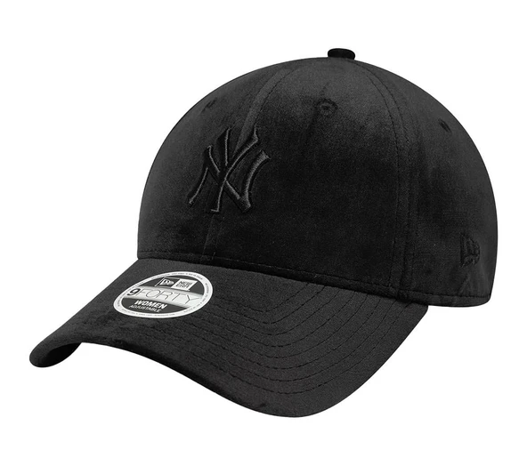 New era New York Yankees 60758956 ürün görseli 1