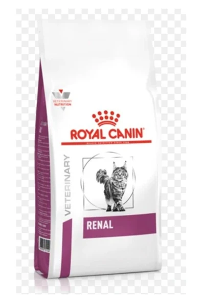 Renal 2 Kg ürün görseli 1