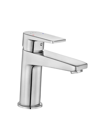 E.C.A. Dalia 102188111 Lavabo Bataryası ürün görseli 1