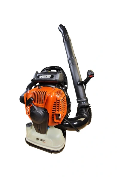 Oleomac BV 901 Eur5 Yaprak Üfleme Makinesi ürün görseli 1