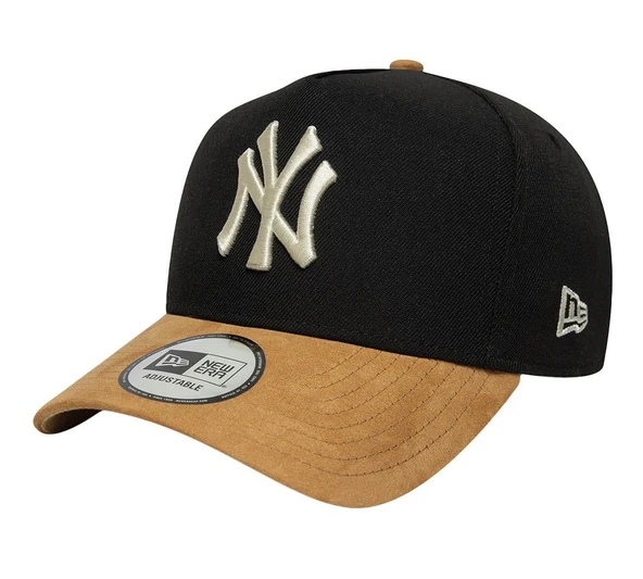 New era New York Yankees 60759008 ürün görseli 1