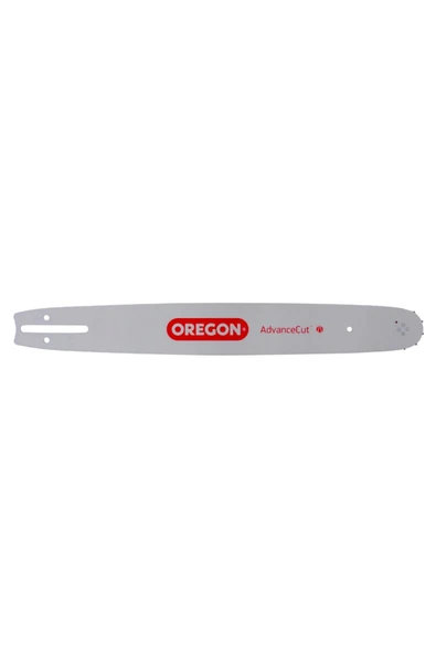 Oregon Kılavuz 33 Diş 3/25 Makaralı 940C,941CX Proam ürün görseli 1